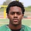 Tre Kennard avatar