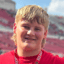 Tye Hoecherl avatar