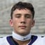 Bryson Dossett avatar
