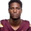 Malik McClain avatar