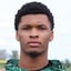T.K. Cunningham avatar