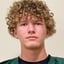 Jayden Chavis avatar