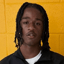 Timothy Behling avatar