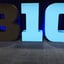 Big Ten sets NIL cap