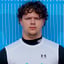 Evan Hinkson avatar