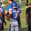 Konner Anderson avatar