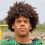Taylan Patterson avatar