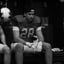 Brady Pate avatar