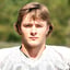 Carter Blackwell avatar