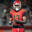 Robert Harris avatar