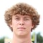 Jaxson Sculley avatar