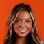Kailey Plumlee avatar