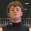 Parker Robinson avatar
