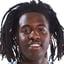 Will McClendon avatar
