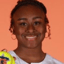 Shaniya Jackson avatar