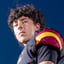 Sterling Holland avatar