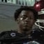 JT Taylor avatar