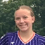 Lainie Keefer avatar