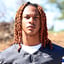 Chanin Harris avatar