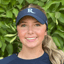Rylee Kobasew avatar