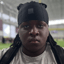 Zandan Massey avatar