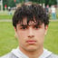 Josh Ramos avatar