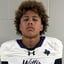 Jamarcus Williams avatar