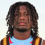 Bayon Harris avatar