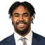 Donovan Edwards avatar