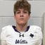 Preston Stephenson avatar