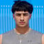 Danny Torres avatar
