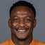 Andrew Mukuba avatar