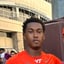 Xavier Bryan avatar