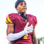 Jaden Irons avatar