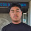 Epalahame Finau avatar
