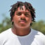Kennedy Brown avatar