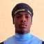 Davion Crumitie avatar