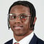 Jason Marshall avatar