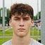 AJ Pawlowski avatar