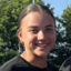 Kenzie White avatar