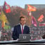 ESPN College GameDay heading to Ohio State at Iowa in Week 5