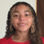 Aiyana Mitchell avatar