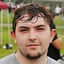 Matthew Welch avatar