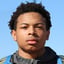 Demaje Riley avatar