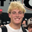 Carson Clark avatar