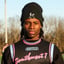 Sean Nevills, Jr. avatar