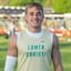Johnny Walters avatar