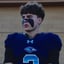 Landon Banks avatar