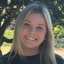 Tenley Lynch avatar