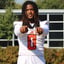 Film Breakdown: LB Antwoine Higgins Jr